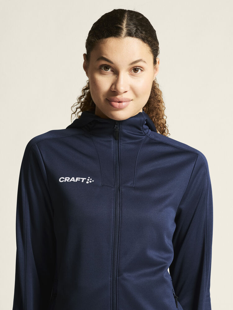 1916042-390000_Evolve20220Hood20Jacket20W_closeup6