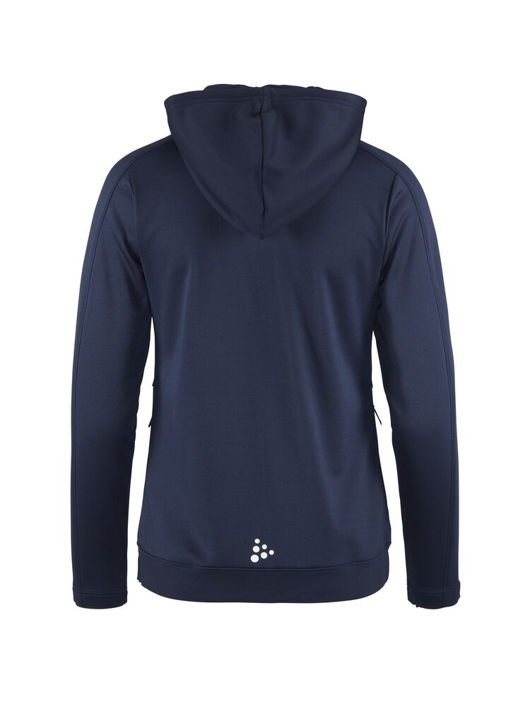 1916042-390000_Evolve20Hood20Jacket20W_Back