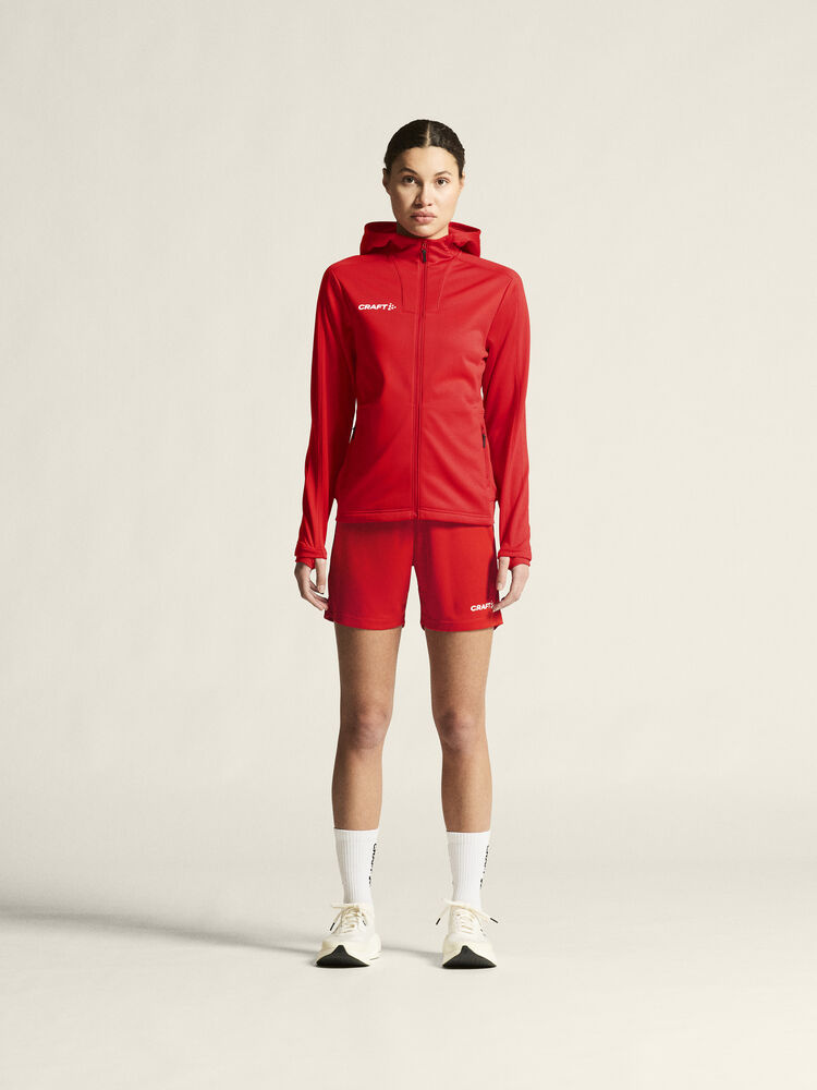 1916042-430000_Evolve20220Hood20Jacket20W_closeup1