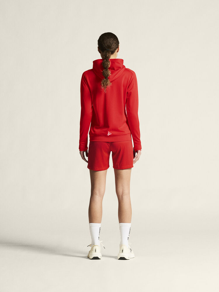 1916042-430000_Evolve20220Hood20Jacket20W_closeup3