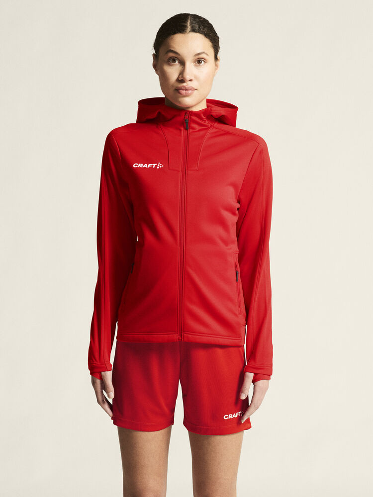 1916042-430000_Evolve20220Hood20Jacket20W_closeup5