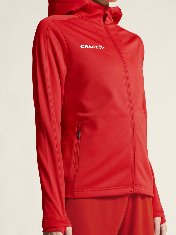 1916042-430000_Evolve20220Hood20Jacket20W_closeup6