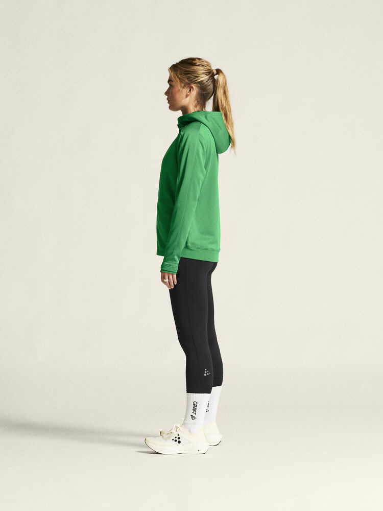 1916042-651000_Evolve20220Hood20Jacket20W_closeup4