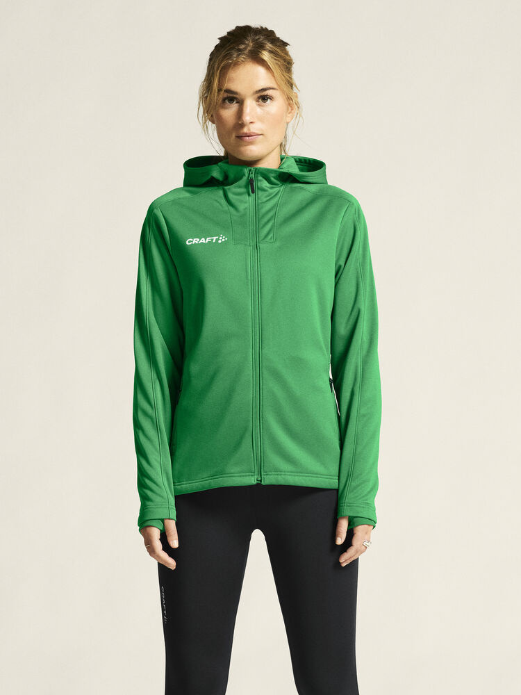 1916042-651000_Evolve20220Hood20Jacket20W_closeup5