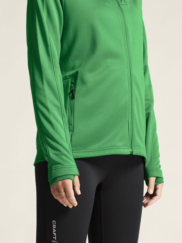 1916042-651000_Evolve20220Hood20Jacket20W_closeup6