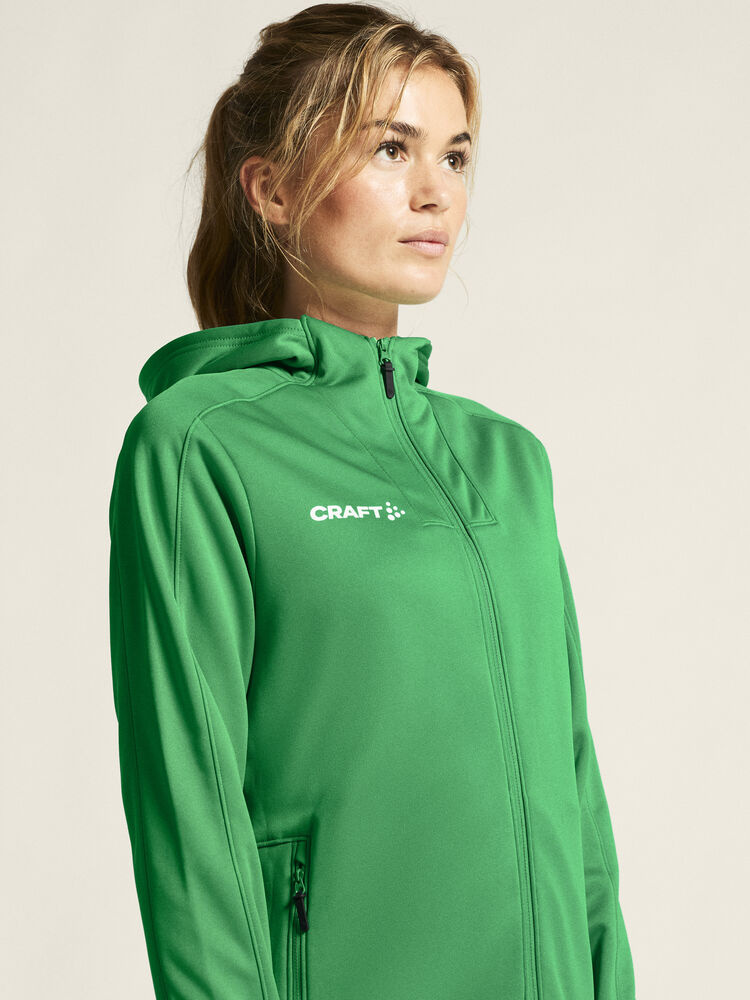 1916042-651000_Evolve20220Hood20Jacket20W_closeup7