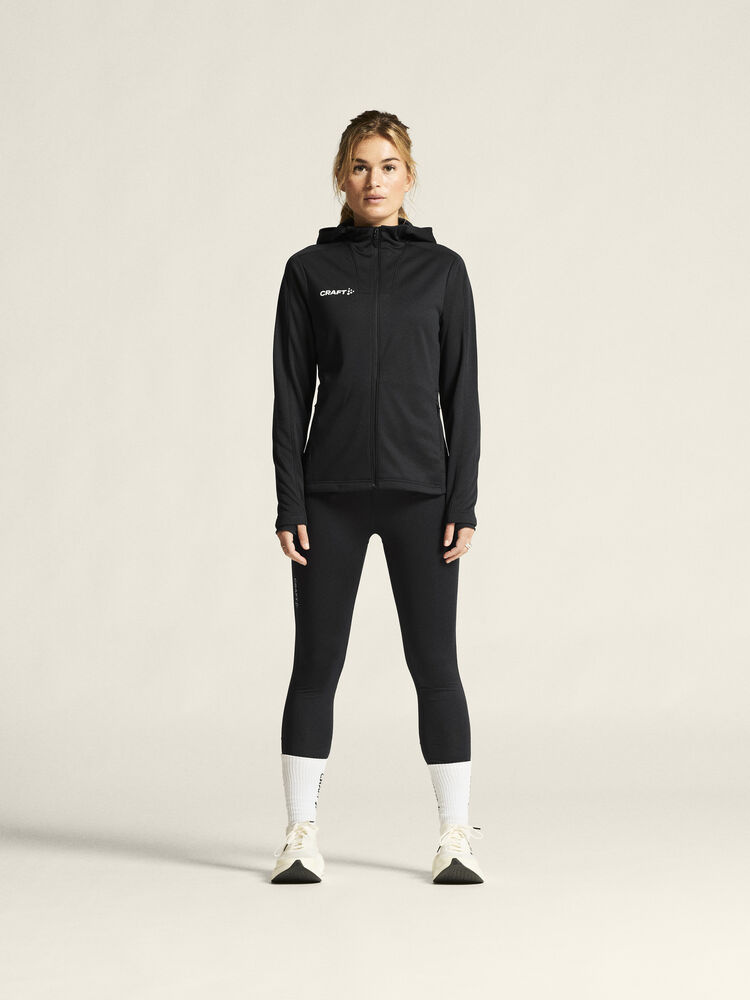 1916042-999000_Evolve20220Hood20Jacket20W_closeup1