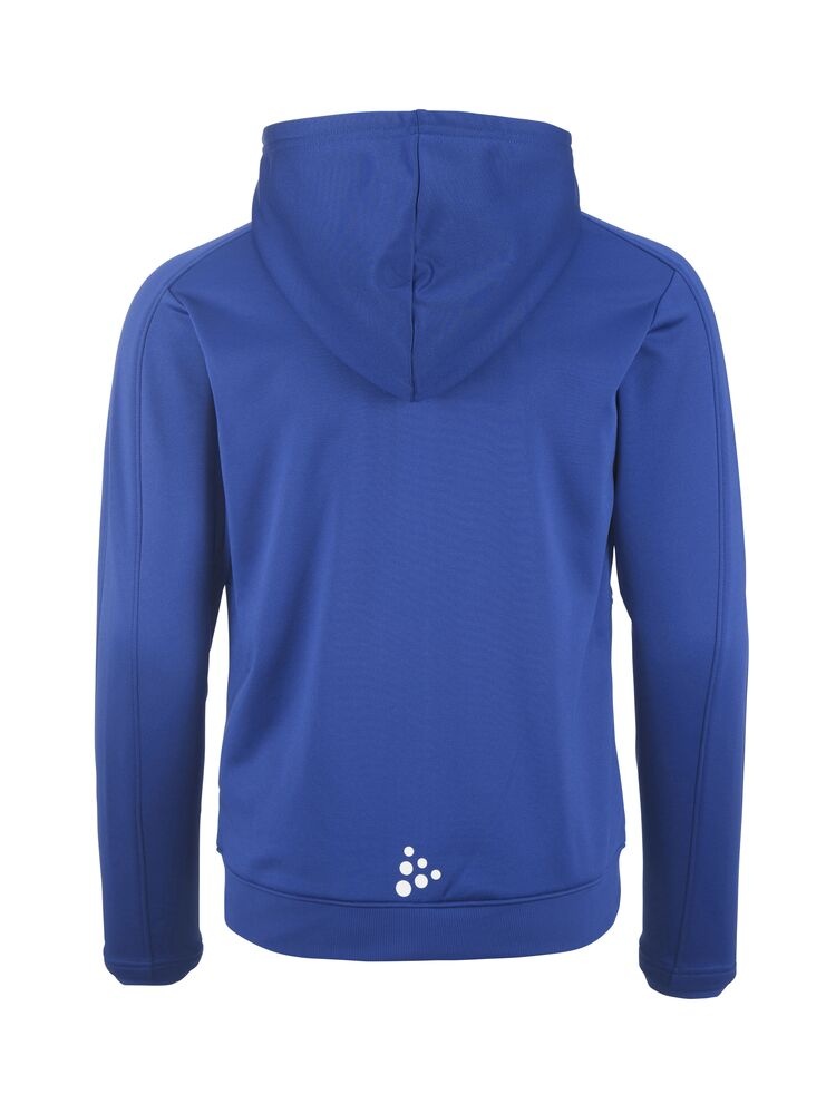 1916043-346000_Evolve20220Hood20Jacket20JR_Back