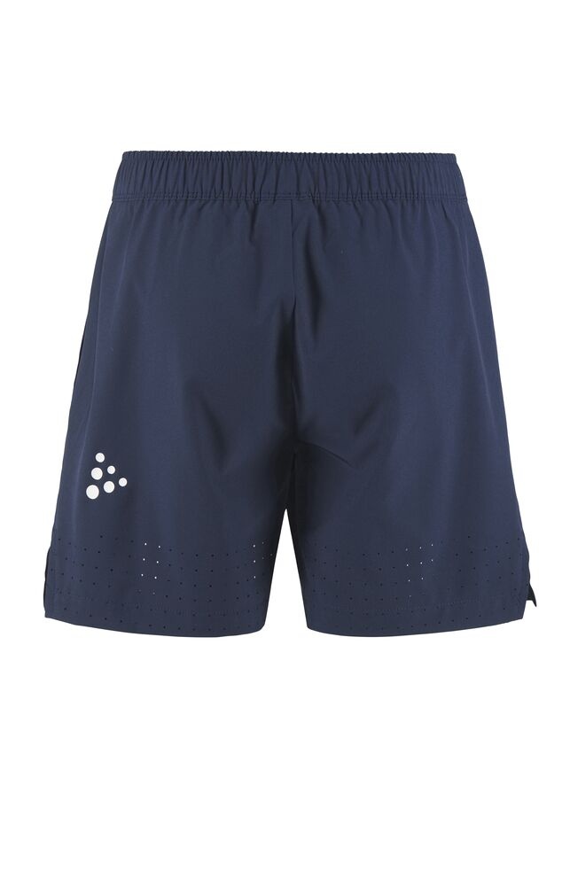 1916047-390000_Ability20Shorts20Jr_Back