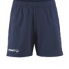 1916047-390000_Ability20Shorts20Jr_Front
