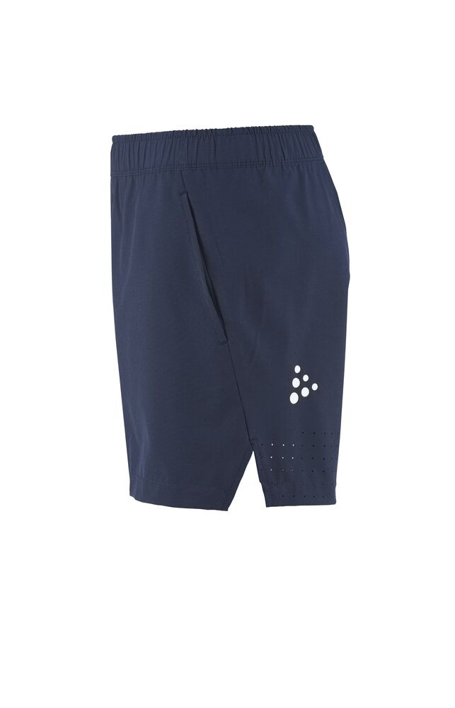 1916047-390000_Ability20Shorts20Jr_Left