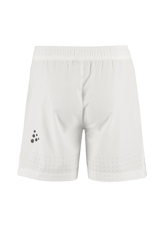 1916047-900000_Ability20Shorts20Jr_Back