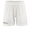 1916047-900000_Ability20Shorts20Jr_Front