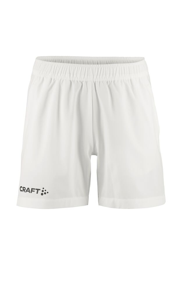 1916047-900000_Ability20Shorts20Jr_Front