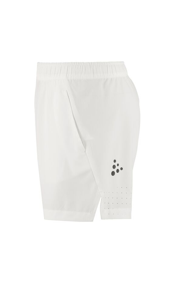 1916047-900000_Ability20Shorts20Jr_Left