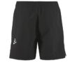 1916047-999000_Ability20Shorts20Jr_Back