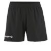 1916047-999000_Ability20Shorts20Jr_Front