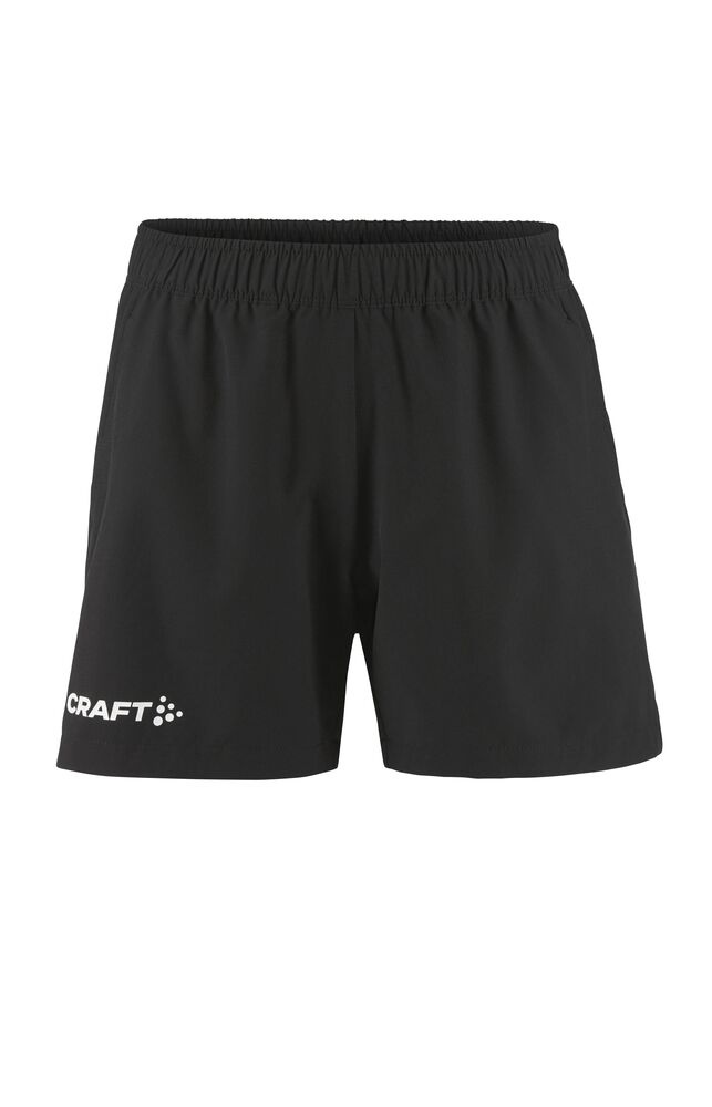 1916047-999000_Ability20Shorts20Jr_Front