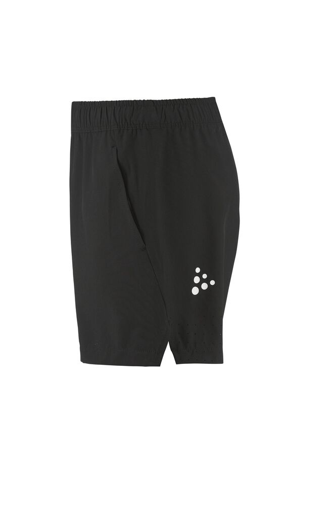 1916047-999000_Ability20Shorts20Jr_Left
