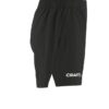 1916047-999000_Ability20Shorts20Jr_Right