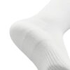 1916100-900000_ACTIVE20HIGH20SOCK20520PACK_Arch