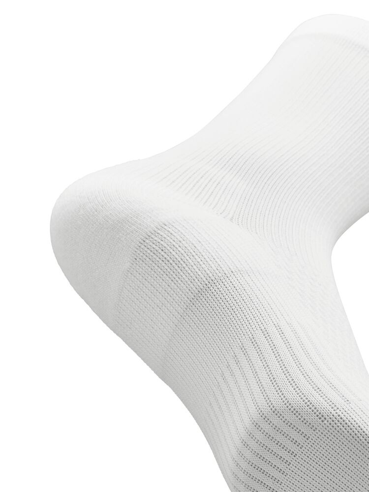 1916100-900000_ACTIVE20HIGH20SOCK20520PACK_Arch