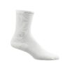 1916100-900000_ACTIVE20HIGH20SOCK20520PACK_Front