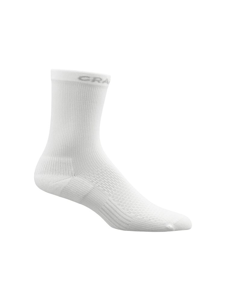 1916100-900000_ACTIVE20HIGH20SOCK20520PACK_Front