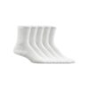 1916100-900000_ACTIVE20HIGH20SOCK20520PACK_Front2