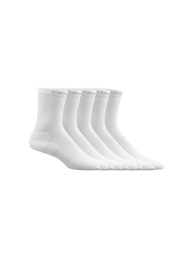 1916100-900000_ACTIVE20HIGH20SOCK20520PACK_Front2