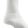 1916100-900000_ACTIVE20HIGH20SOCK20520PACK_Heel