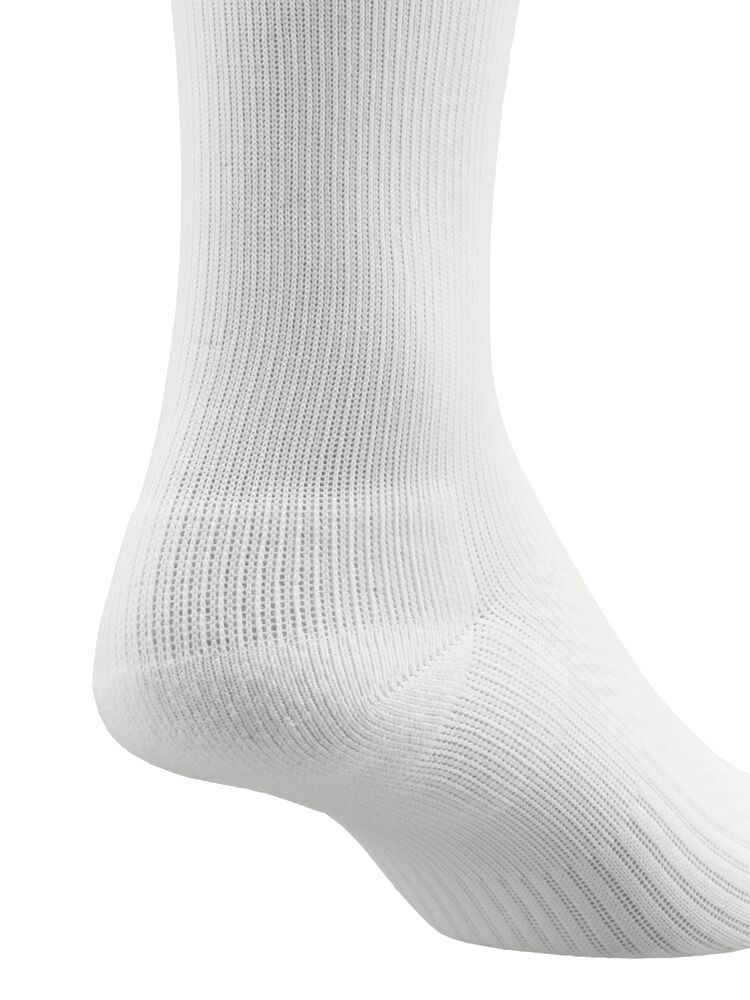 1916100-900000_ACTIVE20HIGH20SOCK20520PACK_Heel