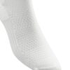 1916100-900000_ACTIVE20HIGH20SOCK20520PACK_Toe