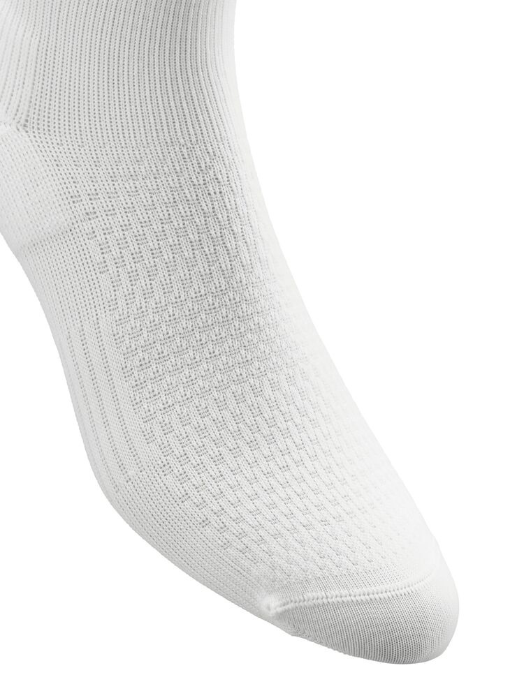 1916100-900000_ACTIVE20HIGH20SOCK20520PACK_Toe