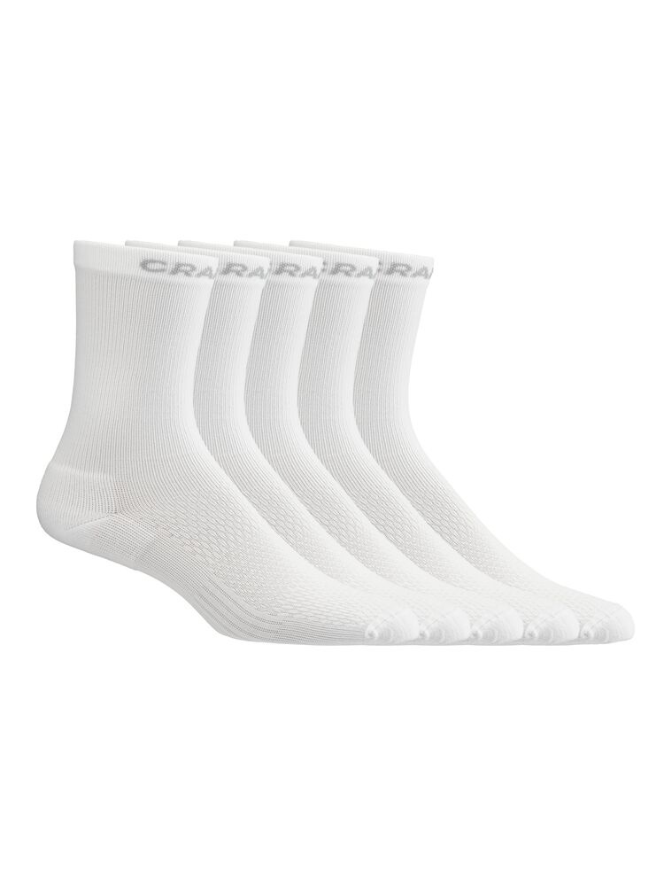 1916100-900000_CORE20Dry20High20Sock20520Pack_Front