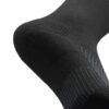 1916100-999000_ACTIVE20HIGH20SOCK20520PACK_Arch