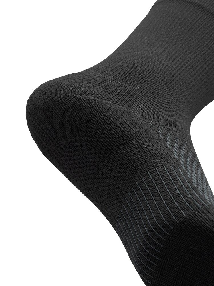 1916100-999000_ACTIVE20HIGH20SOCK20520PACK_Arch