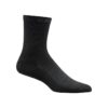 1916100-999000_ACTIVE20HIGH20SOCK20520PACK_Front