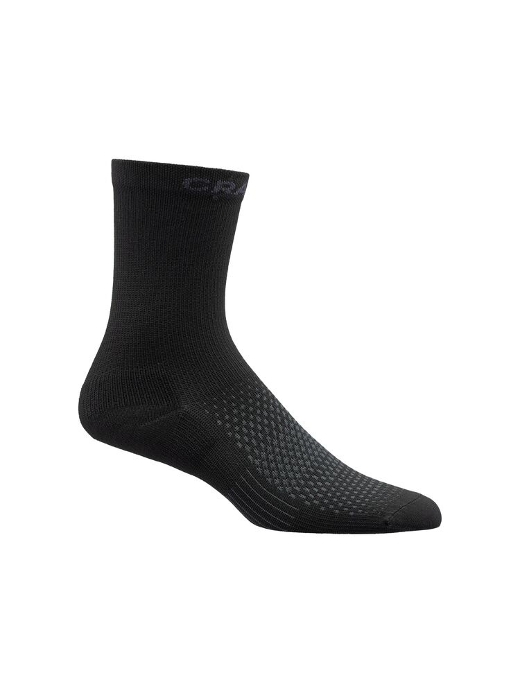 1916100-999000_ACTIVE20HIGH20SOCK20520PACK_Front