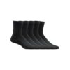 1916100-999000_ACTIVE20HIGH20SOCK20520PACK_Front2