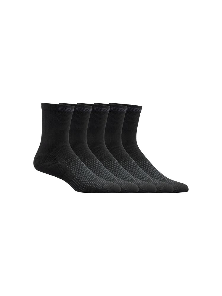 1916100-999000_ACTIVE20HIGH20SOCK20520PACK_Front2