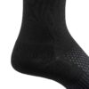 1916100-999000_ACTIVE20HIGH20SOCK20520PACK_Heel