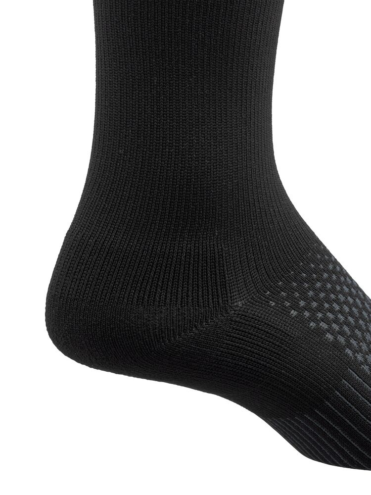 1916100-999000_ACTIVE20HIGH20SOCK20520PACK_Heel