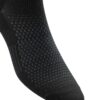 1916100-999000_ACTIVE20HIGH20SOCK20520PACK_Toe