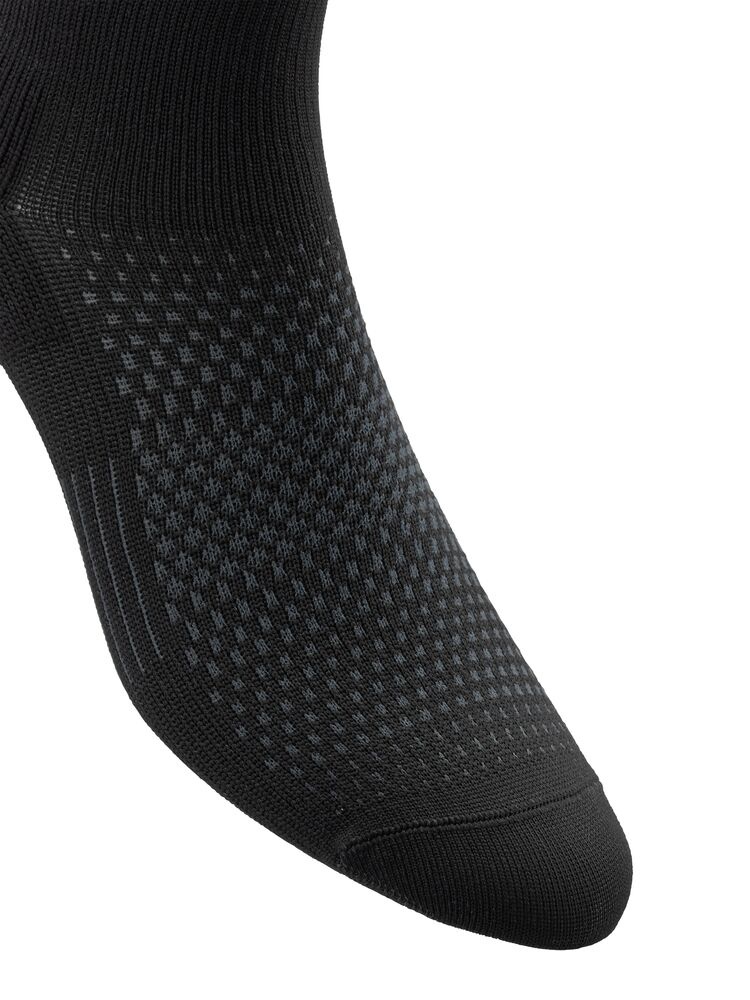 1916100-999000_ACTIVE20HIGH20SOCK20520PACK_Toe