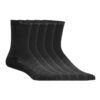1916100-999000_CORE20Dry20High20Sock20520Pack_Front