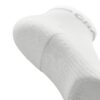1916101-900000_ACTIVE20MID20SOCK20520PACK_Arch