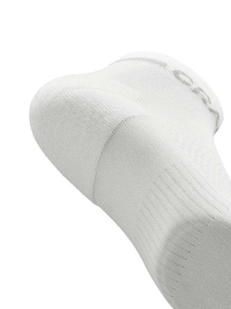 1916101-900000_ACTIVE20MID20SOCK20520PACK_Arch