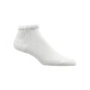 1916101-900000_ACTIVE20MID20SOCK20520PACK_Front