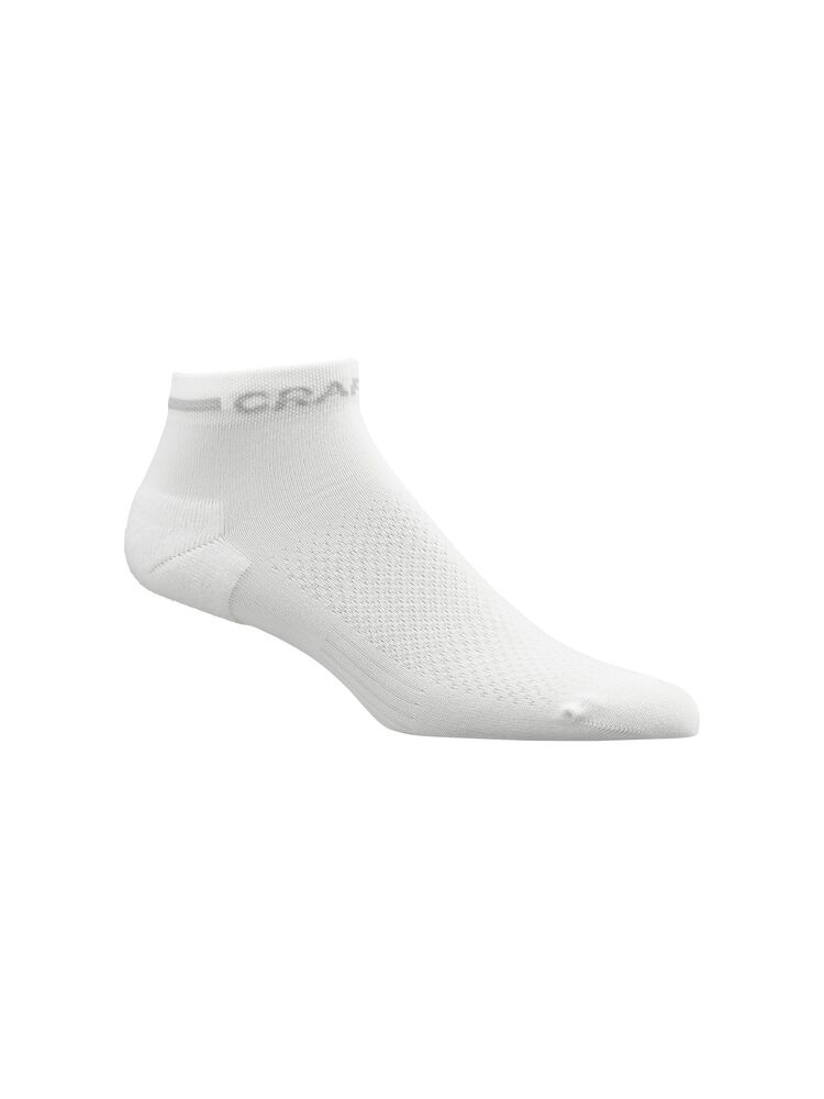 1916101-900000_ACTIVE20MID20SOCK20520PACK_Front